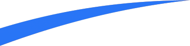 User Register