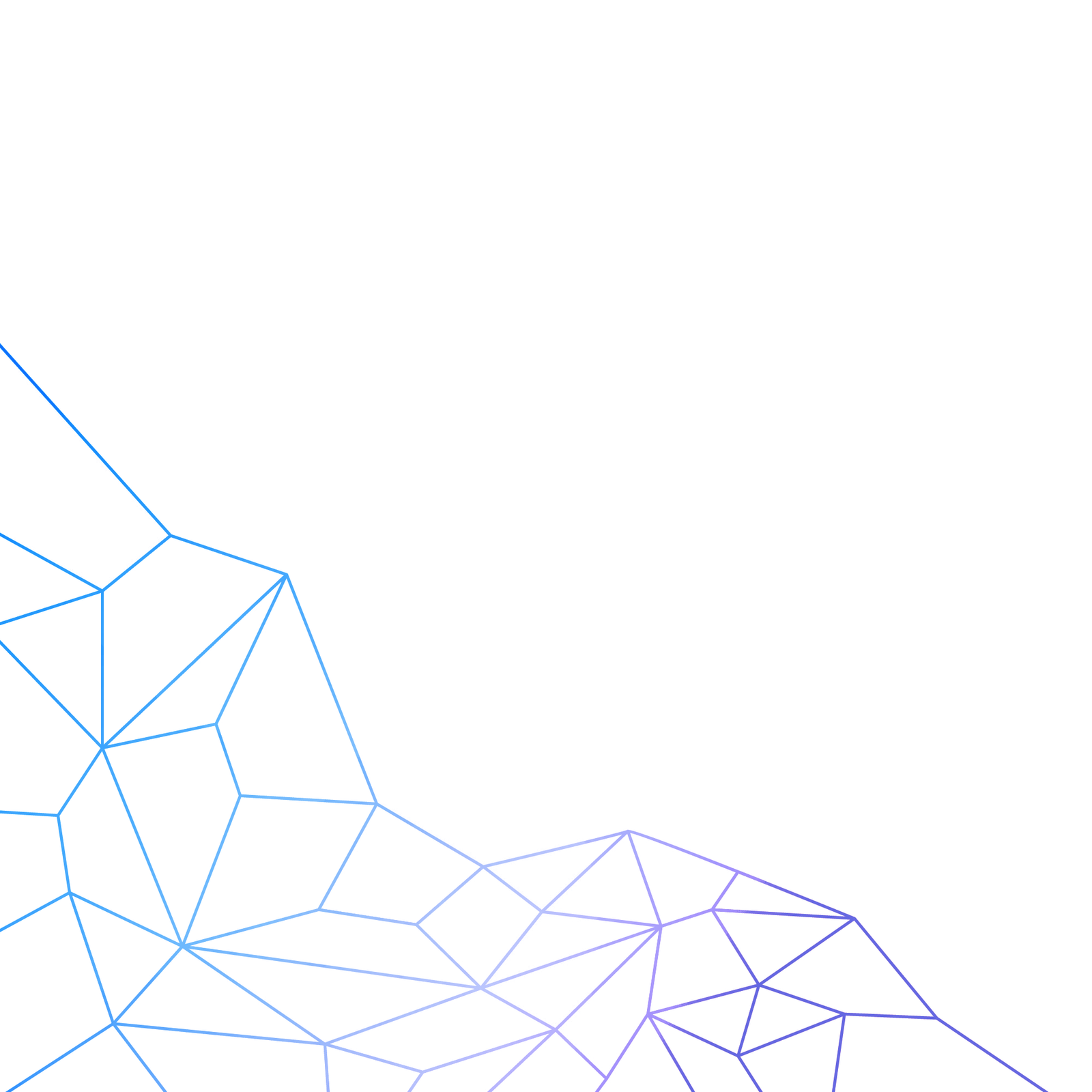 User Register